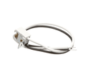 CECILWARE CE220L LAMP HOLDER-GBS
