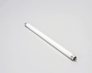 CECILWARE CE76AL BULB BTF 875/D F8/T5 - GB