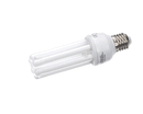 CECILWARE CE80AL TWIN TUBE 18W/840 COOL WHITE -