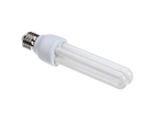 CECILWARE CE82AL BULB TWIN TUBE - 16W - GB
