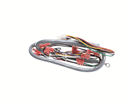 GRINDMASTER CF19AL HARNESS - GB1/2/3 DOOR