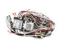 GRINDMASTER CF73AL HARNESS