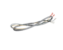 CECILWARE CH130L HARNESS -GB1-CP DOOR
