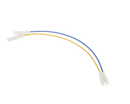 CECILWARE CH138L 2-WIRE PIGTAIL-LIQ PROBE-GB8