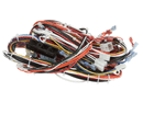 CECILWARE CH145L HARNESS R/GB8M10