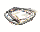 CECILWARE CH147L HARNESS UPPER DOOR - GB6M10