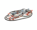 CECILWARE CH148L HARNESS LOWER DOOR- GB6M10
