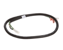 CECILWARE CH18AL DOOR ASSEMBLY - CABLE - GB3IT