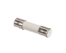 CECILWARE CH246L FUSE-2 AMP GB5MF