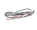 CECILWARE CH333L HARNESS GB8M10 UPPER DOOR