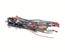 GRINDMASTER CH362