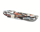 GRINDMASTER CH506L