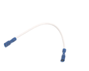 CECILWARE CH527L WIRE