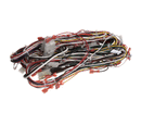 CECILWARE CH556L HARNESS - GB5M55-IT-DB CABINET