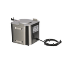 CECILWARE CW-1 SHUTTLE WARMER BASE