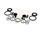 CECILWARE DV-1870 DCA GROUP REBUILD KIT