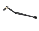 CECILWARE E-GROUPBRUSH PALLO GROUP BRUSH..(SET QB SELLING PRICE $20.00)