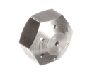 CECILWARE E004AL SPRAY HEAD-BREWER SPARE PART