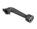 CECILWARE F025A VENTURI SMALL CAST IRON-HDB