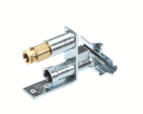 CECILWARE F132Q PILOT-GF16/28 LP