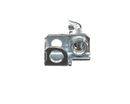 CECILWARE F136A PILOT- HOUSING-BG/FE100G/MEGN