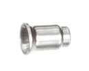 CECILWARE F261A ORIFICE .018 (NAT) CE ONLY