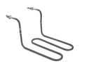 CECILWARE G039A ELEMENT - 120V - EL120