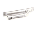 CECILWARE G052A BURNER T-ME10/15G/GF10