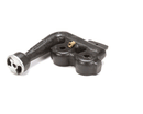CECILWARE G086A BURNER (LP) L - GF28