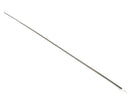 GRINDMASTER G148A