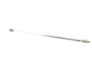 CECILWARE G190A ELEMENT QUARTZ 120V - CM24Q