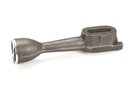 CECILWARE G224A BURNER ASSEMBLY-FM (SPARE PART)