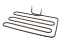 CECILWARE G225A ELEMENT 120V 1.75KW-EL1812 SPA