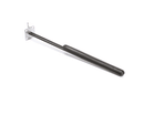 CECILWARE G281AL ELEMENT 230V 6KW-JAVA