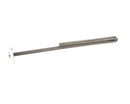 CECILWARE G281QL ELEMENT 230V 6KW - WELD W/ CLI