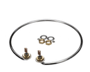 CECILWARE G359AL ELEMENT 220V-CS113/115-SDWA TE