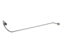 CECILWARE H016Q TUBING ASSEMBLY 1/4 OD X 19 -