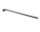 CECILWARE H023J TUBE ASSEMBLY OVERFLOW SS-FE/CL200