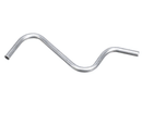 CECILWARE H035A TUBE PILOT ALUMINUM-GF28
