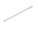 CECILWARE H103A TUBE 8.25 S/S - FE/CL URN
