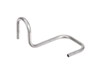 CECILWARE H203A TUBE PILOT (ALUM)-GF10