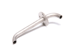 CECILWARE H304QL TUBE DILUTION ASSEMBLY-LTB SPARE P