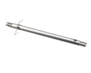 CECILWARE H326QL SYPHONING STEM SUB-ASSEMBLY LG FU
