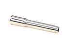 CECILWARE H458AL NOZZLE S/S 4 LONG W/FLARE-GB/D