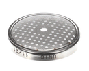 CECILWARE ID-103 PACKER FILTER