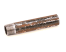 CECILWARE J046A PIPE DRAIN 3/4 X 5 - GF