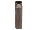 CECILWARE J062A PIPE DRAIN 1-1/4X6 L X SCH 40