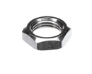 GRINDMASTER K041A