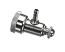 CECILWARE K108Q AGIT FITTING SHIELD TUB SPARE PART