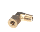 GRINDMASTER K193A